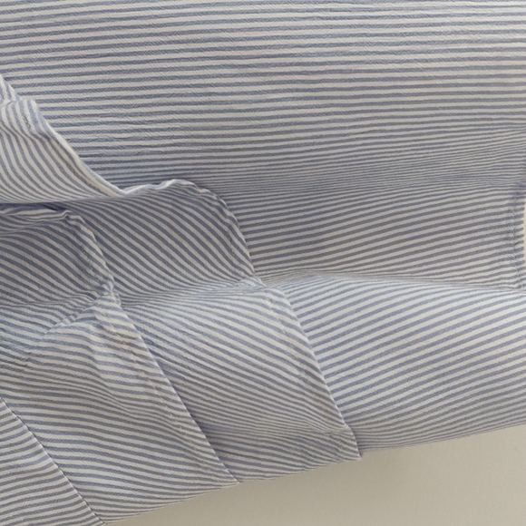 American eagle top - Picture 2 of 4